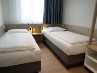 Beech Resort Boltenhagen