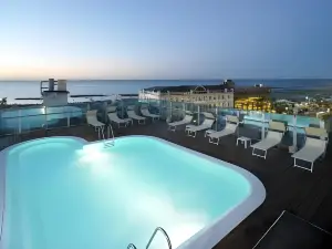 Hotel San Marco