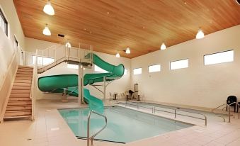 Comfort Inn Bismarck