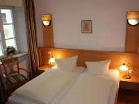 Schwarzacher Hof in Niederbayern Các khách sạn ở Sankt Englmar