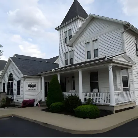 OurGuest Inn & Suites Downtown Port Clinton