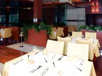 Hotel Cezar Banja Luka - breakfast