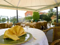 Hotel Filanda Hotels in Cittadella