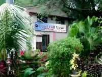 Hotel Hill View