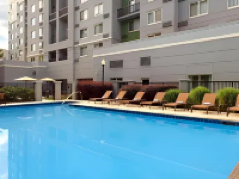 Holiday Inn Express MADISON by IHG Hotels in Madison