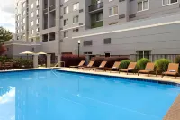 Holiday Inn Express Madison Hotels in Madison