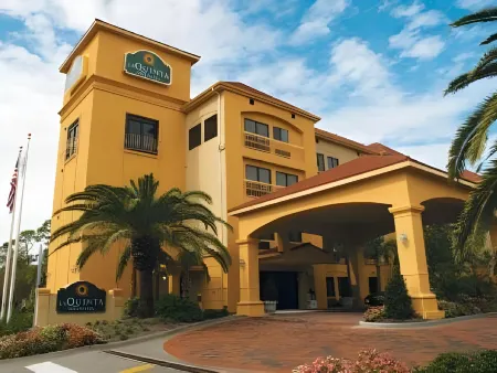 La Quinta Inn & Suites by Wyndham Fort Walton Beach