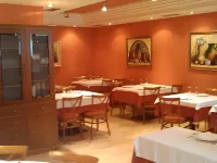 Idh Angel Hotels in Comarca del Nora