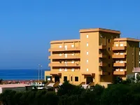 Residence Hotel Antica Perla Hotels in Agrigento