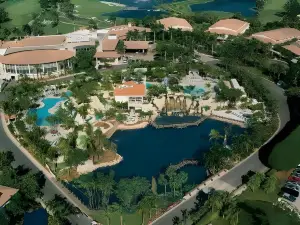 Trump National Doral Miami