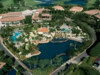 Trump National Doral Miami - Boutique