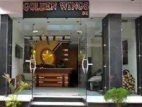 Hotel Golden Wings