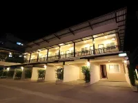 Bearing 26 Hotel - 2 stjerner