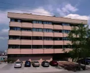 Apart Hotel Best Hotels near Clock tower