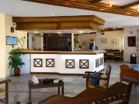Pal Beach Hotels in Anatolikos Selinos