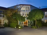 TRIP INN Dasing-Augsburg Hotels in Dasing