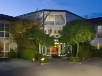 TRIP INN Dasing-Augsburg Hotels in Aichach