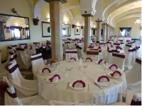Casa Seciu Hotels in Плоєшть