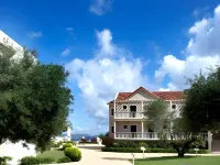 Thalassa Boutique Hotel - Adults Only Hotels in Аргостоліон