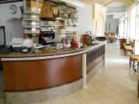 Camere Girasole