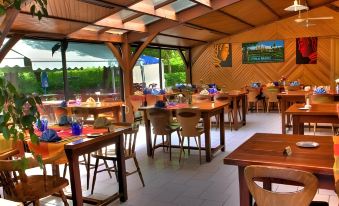 Le Clos Grand
