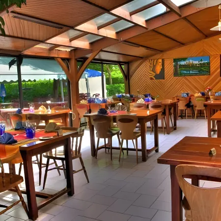 Le Clos Grand