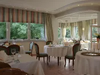 Schlosshotel Ingelfingen