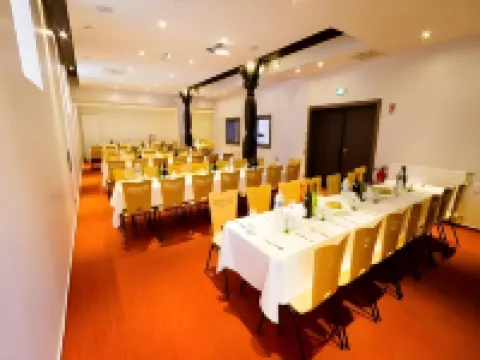 Hôtel et Spa la Villa K - Basel Airport Hotels in Saint-Louis