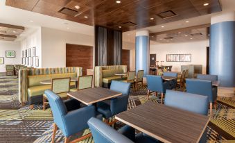 Holiday Inn Express & Suites SASKATOON EAST - UNIVERSITY by IHG