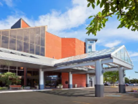 Holiday Inn OAKVILLE (CENTRE) by IHG Hotels in Oakville