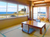 Gakano-Yado Ezawa-Kan