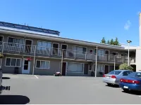 Metro Inn