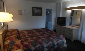 Arnprior Motor Inn