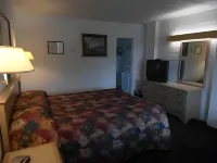 Arnprior Motor Inn