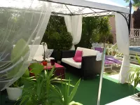 Guest House Villa Ines - Annex Hotels in Petrčane