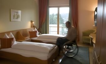 Hotel Alte Post Südsteiermark