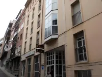 Alvi
