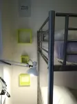Hostel 24