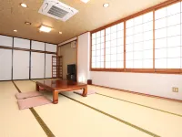 Asashio Hotels in Kosai