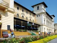 Geovita Krynica-Zdroj