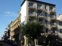 Hotel Stella d'Italia