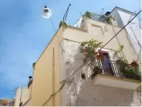 Dimora Delle Badesse