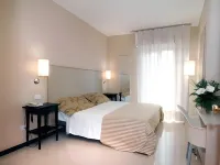 Hotel Carla