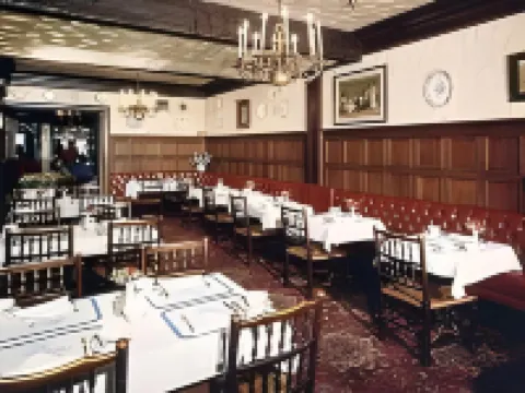 Hotel Amari Hotels in San Francisco