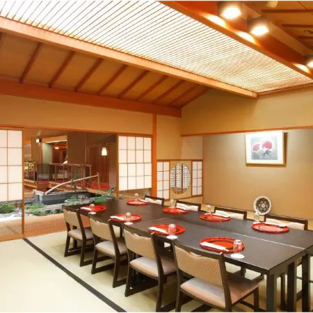 Hamanoyu