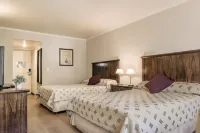 Soft Bariloche Hotel