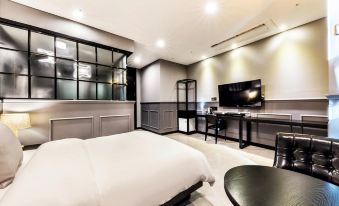 호텔 세느 썸네일