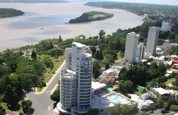 馬蘭白套房酒店