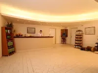 Panorama Hotels in Gefira