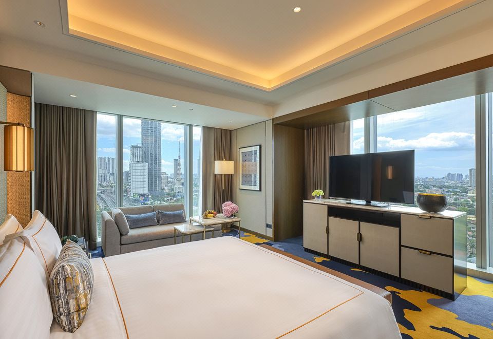 솔레어 리조트 노스